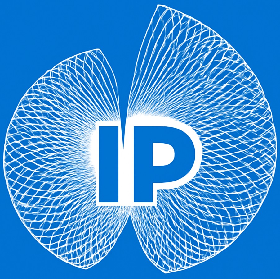 长三角知识产权转化中心 Logo